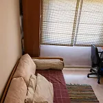 La Buganvilla Del Chaparral
